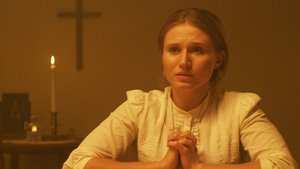 We Still Say Grace
