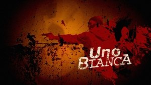 Uno bianca
