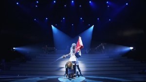 Revue Starlight ―The LIVE Edel― Delight