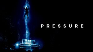 Presión