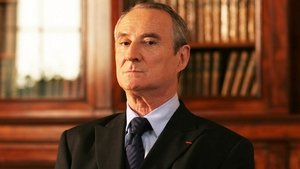 René Bousquet ou le grand arrangement
