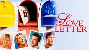 Carta de amor