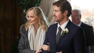 My Husband's Secret Wife