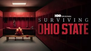 Surviving Ohio State