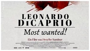 Leonardo dicaprio, el más buscado
