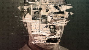 Myth of the Zodiac Killer