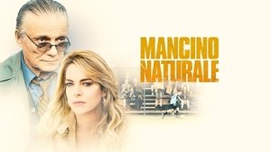 Mancino naturale