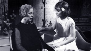 The Forsyte Saga