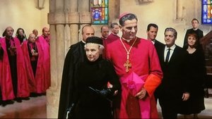 El cardenal