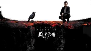 Kuzgun: Dipsiz Karanlık