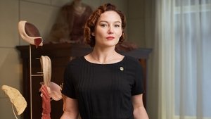 Las chicas de la galería