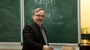 Extraklasse
