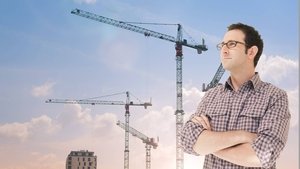 Build It Bigger