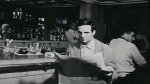 Los 4 Golpes