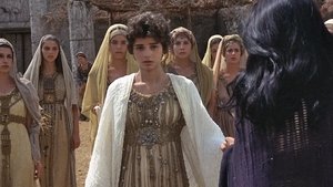 Iphigenia