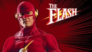 The Flash