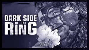 Dark Side of the Ring