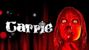 Carrie
