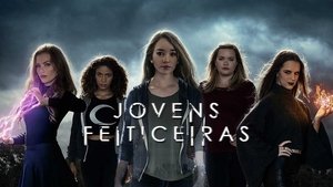 The Witch Files