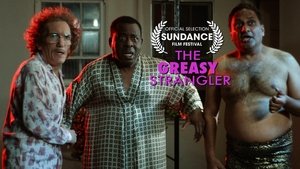 The Greasy Strangler
