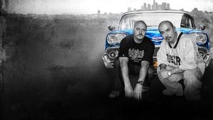 LA Originals