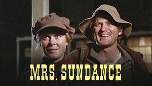 Mrs. Sundance