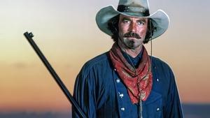 Un vaquero sin rumbo