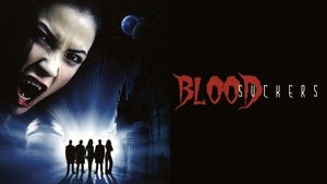 Bloodsuckers