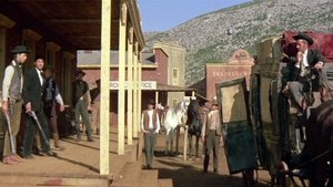 Ballad of a Gunman