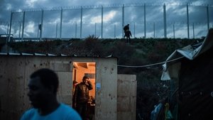 Exodus: Our Journey
