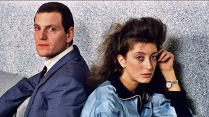 Las noches de la luna llena