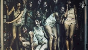 Skinford: Death Sentence