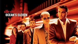 Ocean's Eleven. Hagan juego