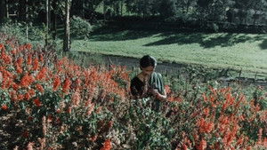 ചിദംബരം