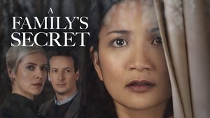 Secretos y Traición