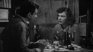 Les Amants de Bras-Mort