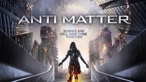 Anti Matter