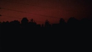 Horizons