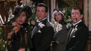 Oscar ­ ¡Quita Las Manos!