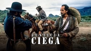 Justicia ciega