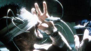 Minority Report