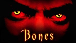 Bones