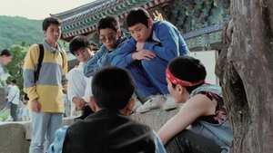 몽정기