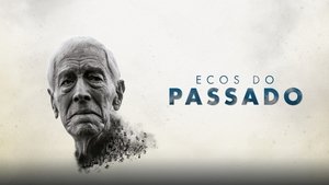 Ecos del Pasado