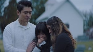 The Girl Who Left Home