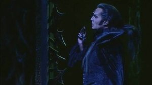 Dance of the Vampires: The Musical