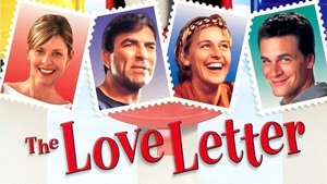 Carta de amor