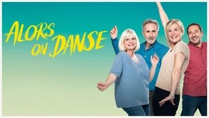 Baila con la vida