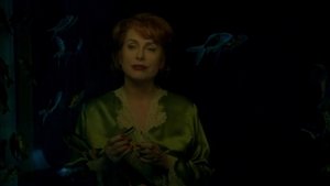 Genealogías de un crimen