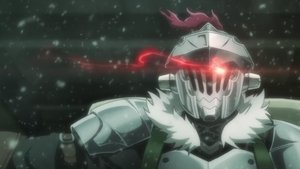 Goblin Slayer, la corona del Goblin